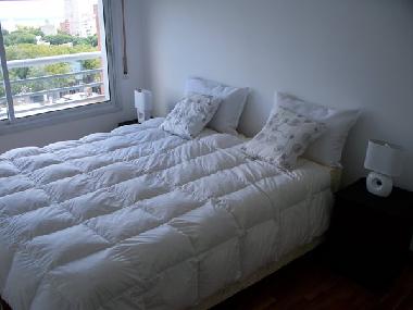 Ferienwohnung in 3.000.000 (Montevideo) oder Ferienwohnung oder Ferienhaus