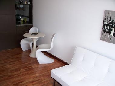 Ferienwohnung in 3.000.000 (Montevideo) oder Ferienwohnung oder Ferienhaus