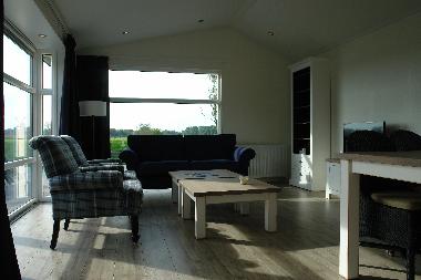 Chalet in Aalst (Gld) (Gelderland) oder Ferienwohnung oder Ferienhaus