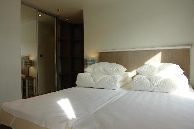 Chalet in Aalst (Gld) (Gelderland) oder Ferienwohnung oder Ferienhaus