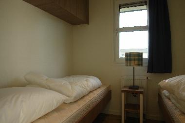 Chalet in Aalst (Gld) (Gelderland) oder Ferienwohnung oder Ferienhaus