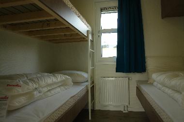 Chalet in Aalst (Gld) (Gelderland) oder Ferienwohnung oder Ferienhaus