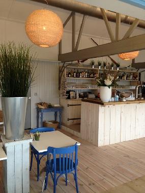 Chalet in Aalst (Gld) (Gelderland) oder Ferienwohnung oder Ferienhaus