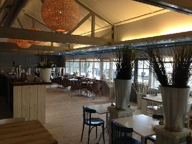 Chalet in Aalst (Gld) (Gelderland) oder Ferienwohnung oder Ferienhaus