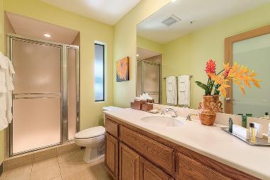 Ferienwohnung in Palm Springs (California) oder Ferienwohnung oder Ferienhaus