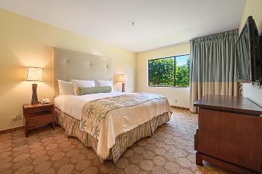 Ferienwohnung in Palm Springs (California) oder Ferienwohnung oder Ferienhaus