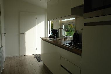 Chalet in Lichtenvoorde (Gelderland) oder Ferienwohnung oder Ferienhaus