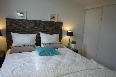 Chalet in Lichtenvoorde (Gelderland) oder Ferienwohnung oder Ferienhaus