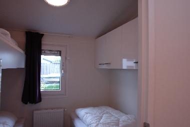 Chalet in Lichtenvoorde (Gelderland) oder Ferienwohnung oder Ferienhaus