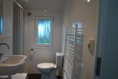 Chalet in Lichtenvoorde (Gelderland) oder Ferienwohnung oder Ferienhaus