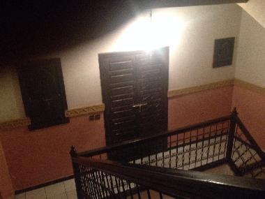 Ferienwohnung in Marrakech  (Marrakech) oder Ferienwohnung oder Ferienhaus