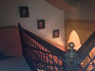 Ferienwohnung in Marrakech  (Marrakech) oder Ferienwohnung oder Ferienhaus