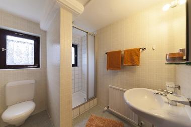 Ferienwohnung in Tschagguns (Bludenz-Bregenzer Wald) oder Ferienwohnung oder Ferienhaus