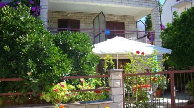 Ferienwohnung in Stari Grad (Splitsko-Dalmatinska) oder Ferienwohnung oder Ferienhaus