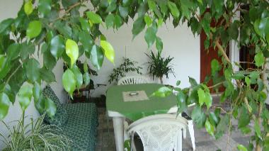 Ferienwohnung in Stari Grad (Splitsko-Dalmatinska) oder Ferienwohnung oder Ferienhaus