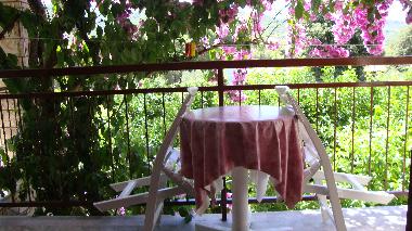 Ferienwohnung in Stari Grad (Splitsko-Dalmatinska) oder Ferienwohnung oder Ferienhaus