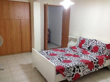 Villa in Rhodos (Dodekanisos) oder Ferienwohnung oder Ferienhaus