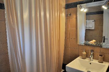 Villa in Lefkada (Lefkada) oder Ferienwohnung oder Ferienhaus