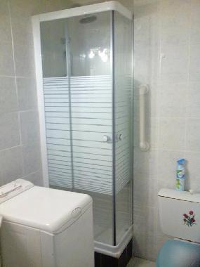 Ferienwohnung in SETE (Hrault) oder Ferienwohnung oder Ferienhaus