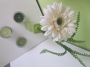 Ferienhaus in Volarje (Tolmin) oder Ferienwohnung oder Ferienhaus