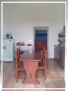 Ferienwohnung in noto (Siracusa) oder Ferienwohnung oder Ferienhaus