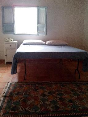 Ferienwohnung in noto (Siracusa) oder Ferienwohnung oder Ferienhaus