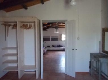 Ferienwohnung in noto (Siracusa) oder Ferienwohnung oder Ferienhaus