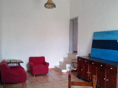 Ferienwohnung in noto (Siracusa) oder Ferienwohnung oder Ferienhaus