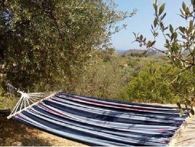 Ferienwohnung in noto (Siracusa) oder Ferienwohnung oder Ferienhaus