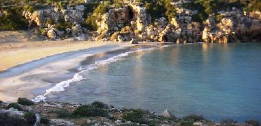 Ferienwohnung in noto (Siracusa) oder Ferienwohnung oder Ferienhaus