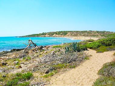 Ferienwohnung in noto (Siracusa) oder Ferienwohnung oder Ferienhaus