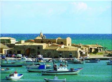 Ferienwohnung in noto (Siracusa) oder Ferienwohnung oder Ferienhaus