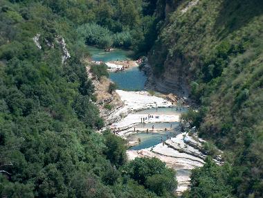 Ferienwohnung in noto (Siracusa) oder Ferienwohnung oder Ferienhaus