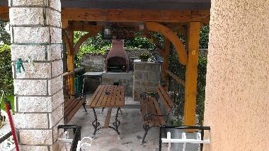 Ferienwohnung in Portoroz (Piran) oder Ferienwohnung oder Ferienhaus