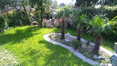 Ferienwohnung in Portoroz (Piran) oder Ferienwohnung oder Ferienhaus