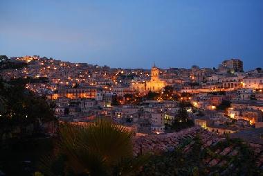 Ferienwohnung in noto (Siracusa) oder Ferienwohnung oder Ferienhaus