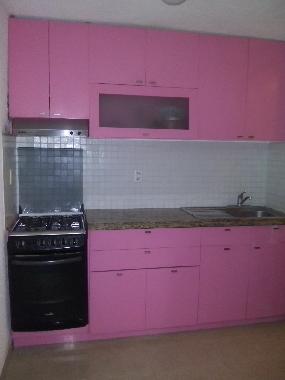 Ferienwohnung in CANCUN (Quintana Roo) oder Ferienwohnung oder Ferienhaus
