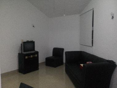 Ferienwohnung in CANCUN (Quintana Roo) oder Ferienwohnung oder Ferienhaus