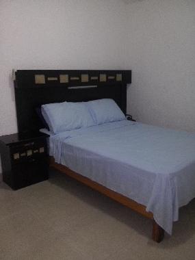 Ferienwohnung in CANCUN (Quintana Roo) oder Ferienwohnung oder Ferienhaus
