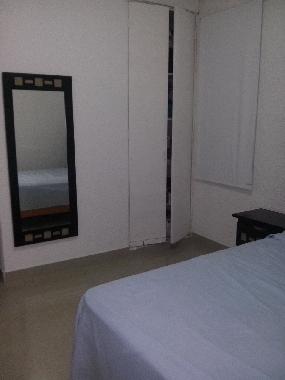 Ferienwohnung in CANCUN (Quintana Roo) oder Ferienwohnung oder Ferienhaus