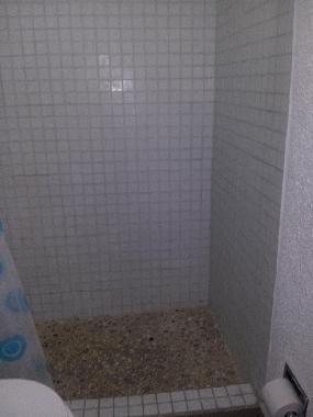 Ferienwohnung in CANCUN (Quintana Roo) oder Ferienwohnung oder Ferienhaus