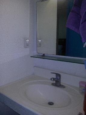 Ferienwohnung in CANCUN (Quintana Roo) oder Ferienwohnung oder Ferienhaus