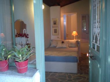 Villa in preveza (Preveza) oder Ferienwohnung oder Ferienhaus