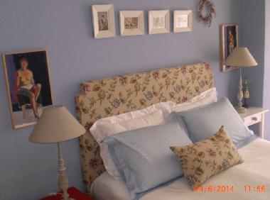 Villa in preveza (Preveza) oder Ferienwohnung oder Ferienhaus