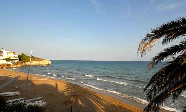 Ferienhaus in noto (Siracusa) oder Ferienwohnung oder Ferienhaus