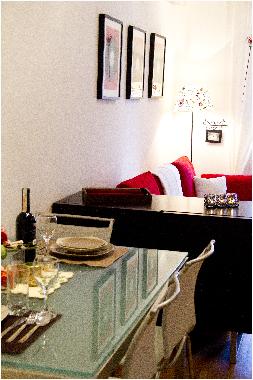 Ferienwohnung in Trogir (Splitsko-Dalmatinska) oder Ferienwohnung oder Ferienhaus