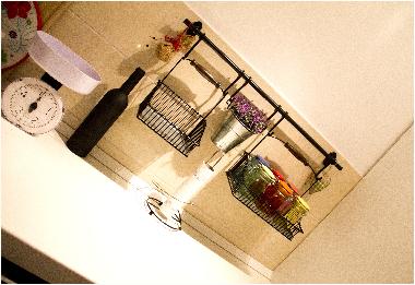 Ferienwohnung in Trogir (Splitsko-Dalmatinska) oder Ferienwohnung oder Ferienhaus