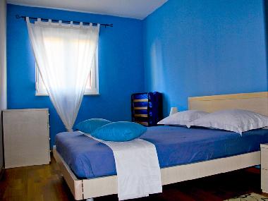 Ferienwohnung in Trogir (Splitsko-Dalmatinska) oder Ferienwohnung oder Ferienhaus