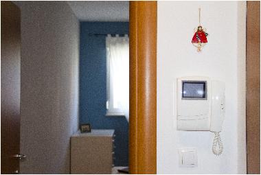 Ferienwohnung in Trogir (Splitsko-Dalmatinska) oder Ferienwohnung oder Ferienhaus