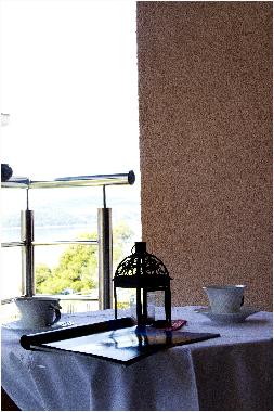 Ferienwohnung in Trogir (Splitsko-Dalmatinska) oder Ferienwohnung oder Ferienhaus